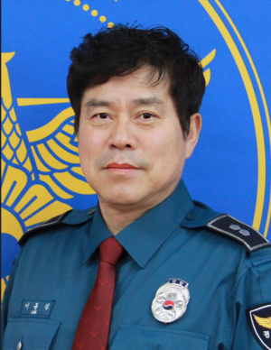 [기고]제발 속지 마세요