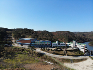 포항 구룡포청소년수련원, 국가보훈처 보훈 테마 활동 공모 선정