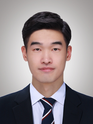 주취자 응급의료센터와 성숙한 음주문화