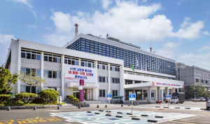 ‘물류산업 디지털화’…구미시, 혁신 앞당겨