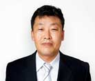 “소방차 출동로는 생명길”