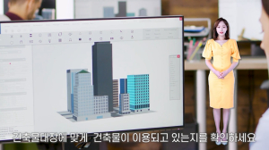 대구경찰청, 챗GPTㆍ가상인간 활용 정책 홍보 추진