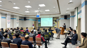 ‘영천 화룡지구 도시개발’ 균형발전 기여