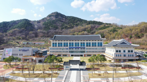 경북교육청, 긍정 인식 함양…따뜻한 행복교육 확대