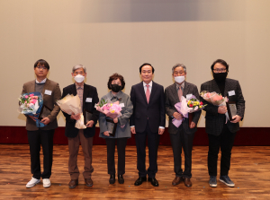 의성군, 지방세 성실ㆍ유공납세자 205명 선정