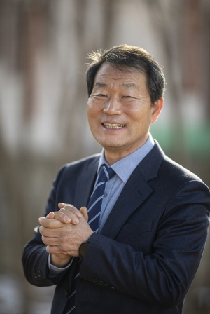 상주시, 농ㆍ축ㆍ산림조합 4년 이끌 새일꾼 15명 선출