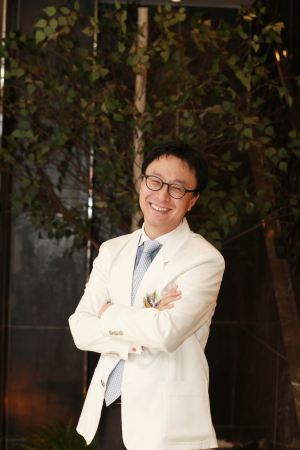 <건강칼럼>치과가 가장 무서워요