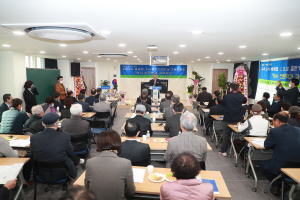 과학문화진흥원, 과학고서 쉽게 풀어 정리 ‘해제집’ 출간