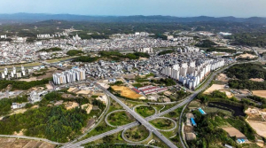 부동산 침체에도 ‘영주’ 나홀로 집값 상승 왜?