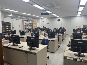 봉화군, 지방세 업무 담당자 실무교육