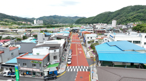 청송군, 청소년참여기구 참여자 공개모집