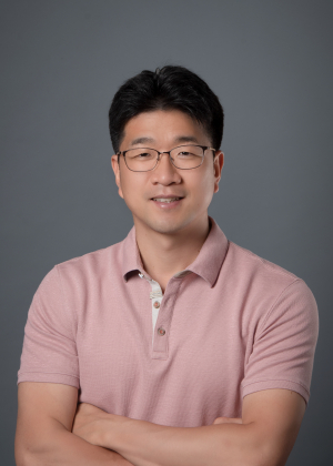 POSTECH 공동연구팀, 친환경 유기 소재 기반 수분해 광촉매 개발