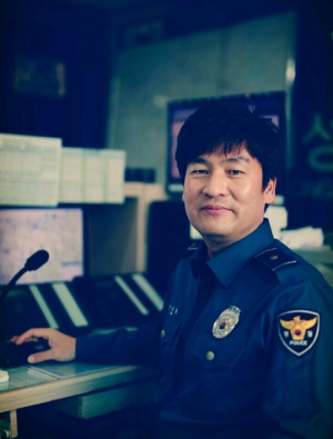 112신고방법도 평소에 숙지해두는 것은 어떨까