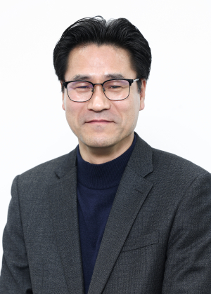 경북도, 권역별 부대변인제 도입