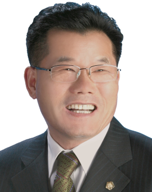 배한철 경북도의회 의장, 고독사 예방사업 전국서 조속 추진 촉구