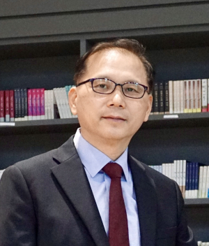 곽진환 선린대학교 제8대 총장에 선임