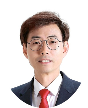 영주시의회 전규호·김주영 의원 5분 자유발언
