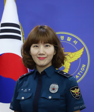행동하는 지식인이 되자