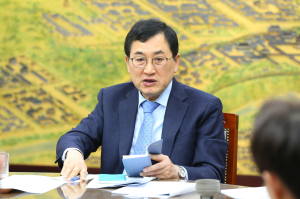 주낙영 경주시장 “동유럽 원전 수출 지원ㆍ교류강화”