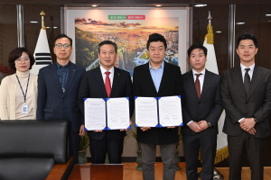 대구 남구, 외식창업 희망 청년에 실전 경험 지원