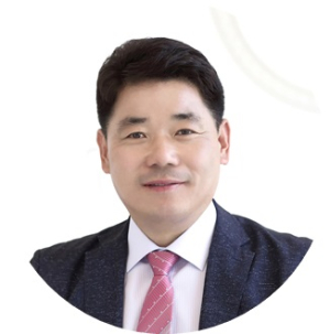 영주시의회, 이상근ㆍ유충상 의원 5분 자유발언