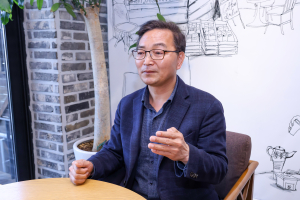 “오천농협을 다시 반석 위에 올려놓을 것”