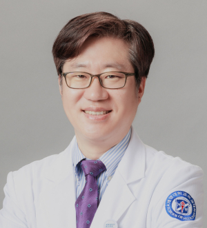 계명대 임승순 교수, ‘2023 중견연구 신규과제’ 최종 선정