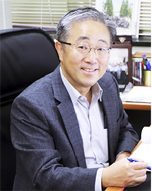 포스텍, 약물 독성 미리 알아보는 인공신장 개발