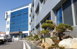 의성군, 제1회 추경예산 650억 편성