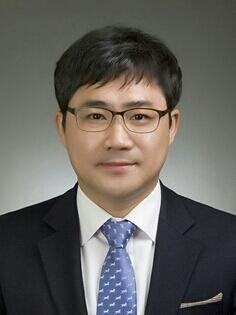 대구보건대학교 김기철 교수, 국회의원 표창 수상