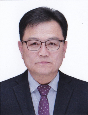 안전한 봄나들이 기초는 졸음운전 예방