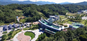 김천시 농업기술센터-경북 김천의료원, 외국인 계절근로자 업무협약