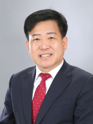 서석영 경북도의원, ‘바다환경지킴이’ 법으로 규정