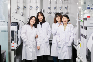 케이메디허브, 근골격계 MRI 조영제 의약품 개발지원