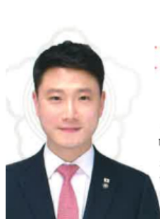 <안형진 칼럼>사법시험 부활, 더는 미룰 수 없어