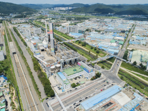 대구 염색산단 이전 본격화…타당성 연구용역 추진