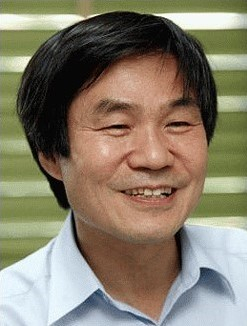 POSTECH 연구팀, 이산화탄소ㆍ유해가스 제거 다공성 물질 개발