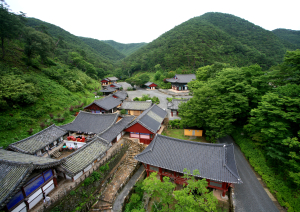 의성군, 착한여행 의성투어 전담여행사 3개사 선정