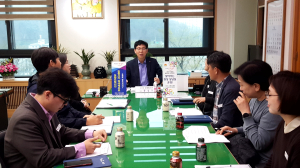 김천, 불필요한 규제 대폭 개선