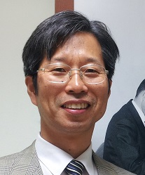 <경상데스크> ‘북한 소녀’ 왜  우리 민족에서 제외시키려 하나?