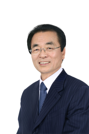 채동익 구미시설공단 이사장, 3년 임기 마침표