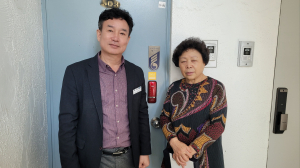 봉화군 “국가 위한 희생ㆍ헌신 잊지 않겠습니다”