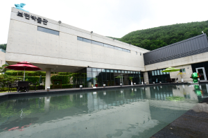 대구보건대 보현박물관, ‘박물관 길 위의 인문학’ 3년 연속 선정