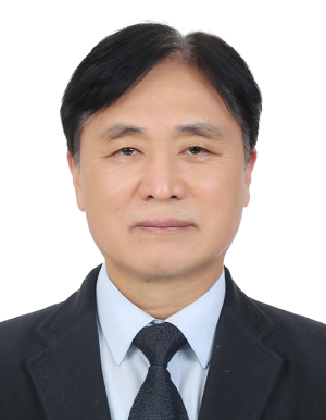 한국가스공사, 임종순 경영관리부사장 신규 선임