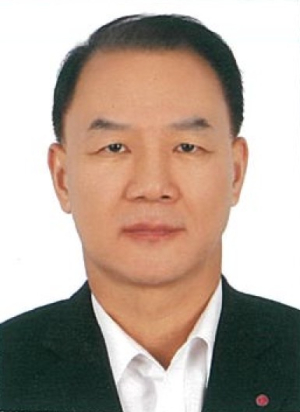 안동시시설관리공단 제10대 김기완 이사장 취임