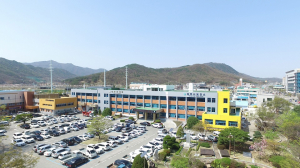 상주시보건소, 희귀질환자 의료비 지원 확대