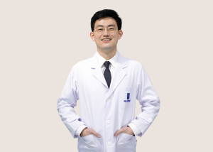 에스포항병원, 신경외과 전문의 박상진 진료과장 신규 영입