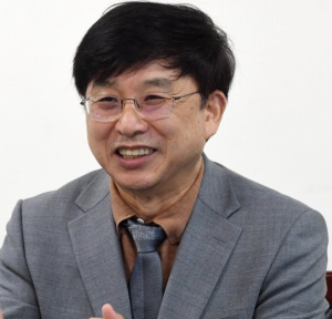 독립운동가 ‘최재형 상’ 4회 수상자 발표