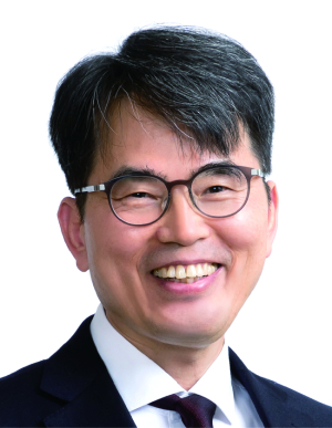 포스코청암재단 “풍요로운 세상 만들어 나갈 것”