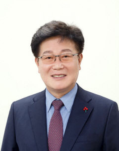 <기획> 김세환 경북신보 이사장 “현장 목소리 경청…소상공인 재도약 버팀목 되겠다”
